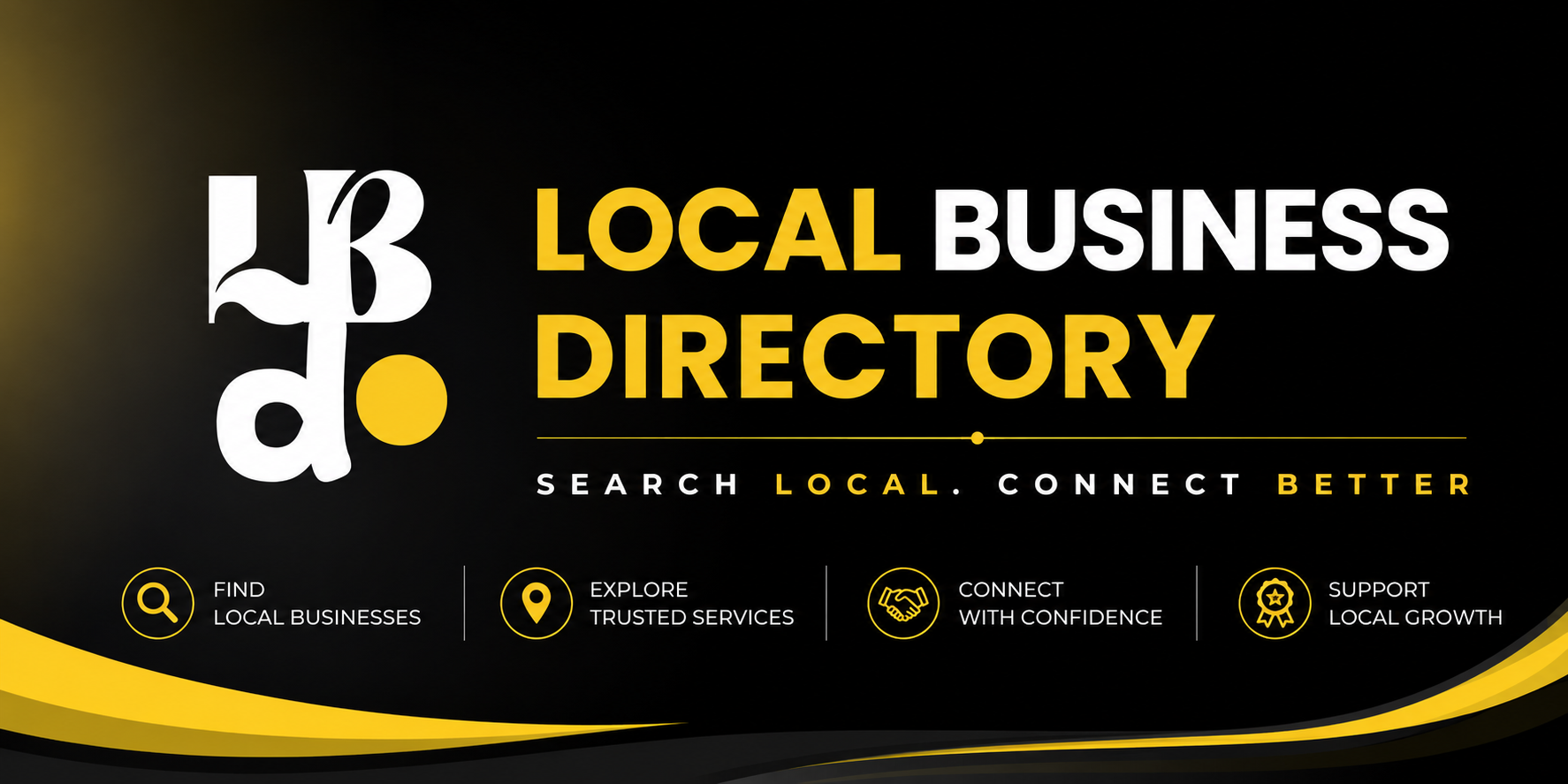 Local Business Directory: A Growing Platform for Discovering Local Businesses in India