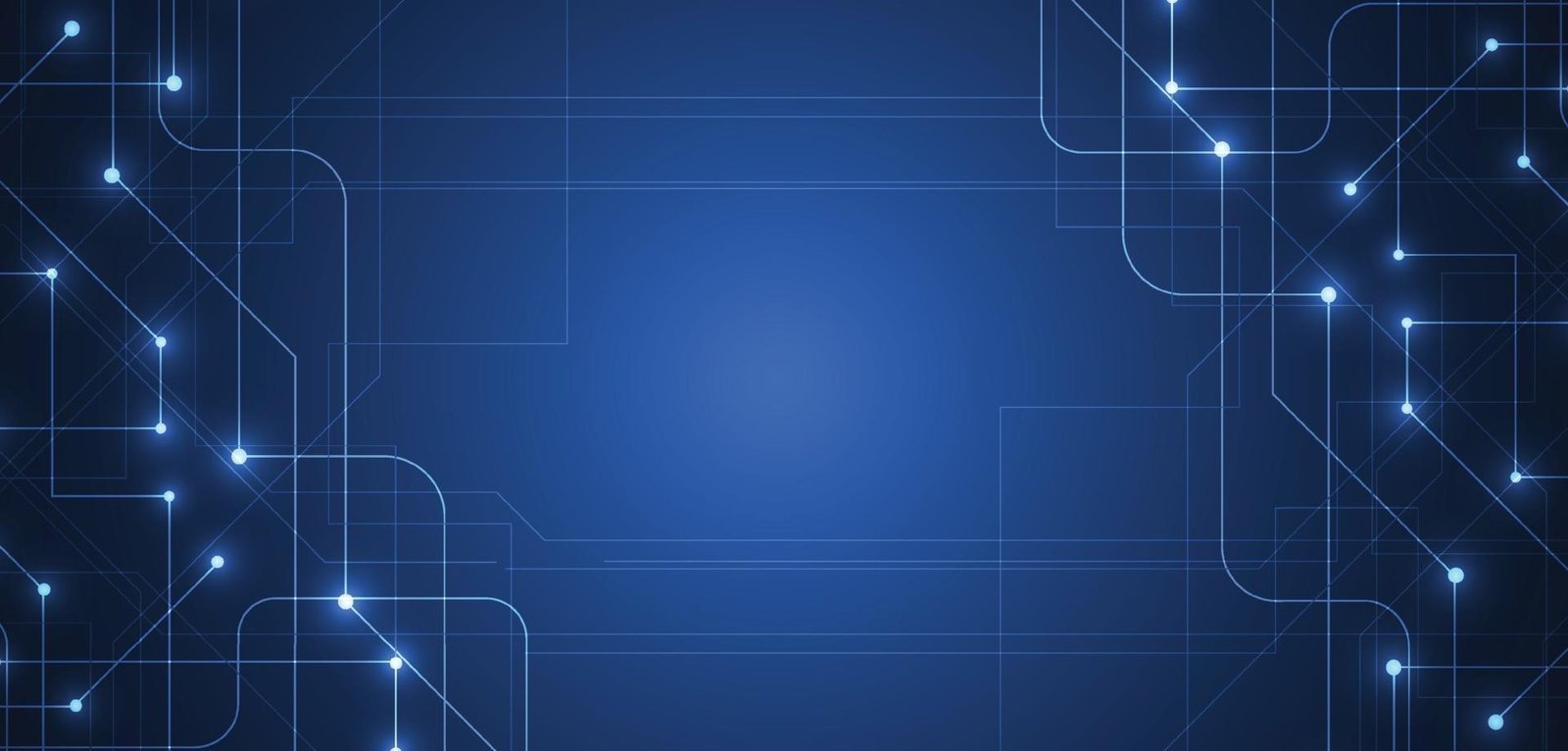 Graphic Design / Video Editing