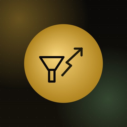 Conversion Rate Optimization (CRO)