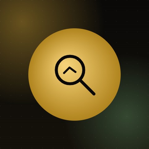 Search Engine Optimization (SEO)