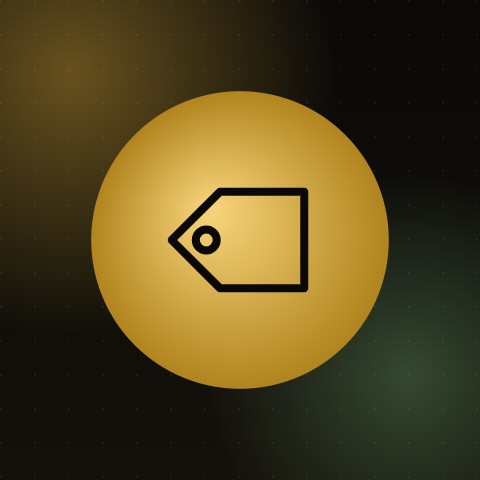 Branding